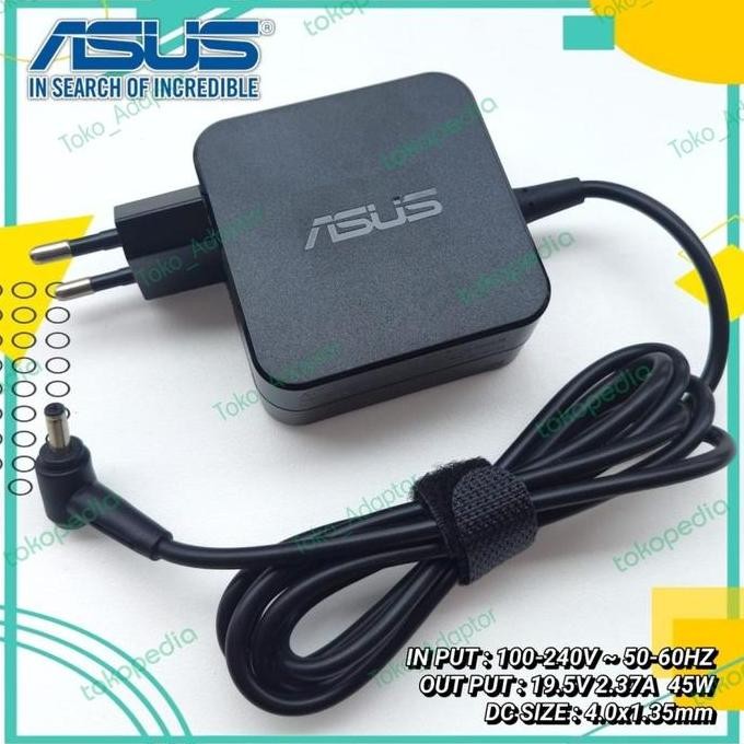 Asus X407U X407UA X407UB X407UBR X407UF X407M X407MA อะแดปเตอร์ชาร์จ
