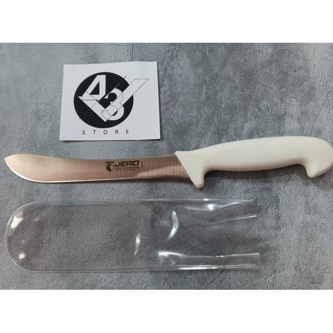 ใหม่ JERO BUCHER NARROW/SLIM 1370P