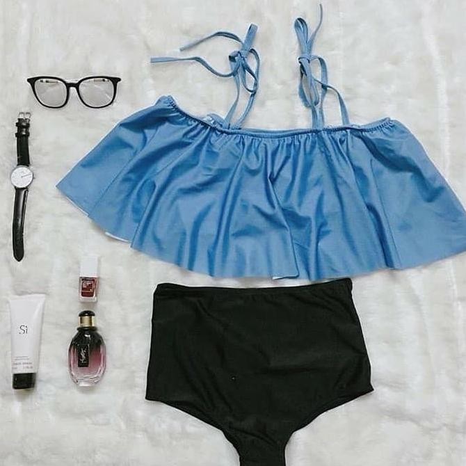 003 003 BIKINI BIKINI