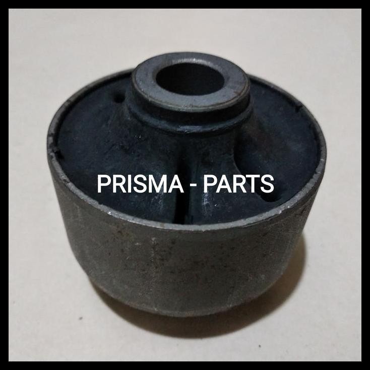 BEST DEAL BUSHING LINK TRAILLING REAR WHEEL HYUNDAI ELANTRA 1.6. KD-AA1. -