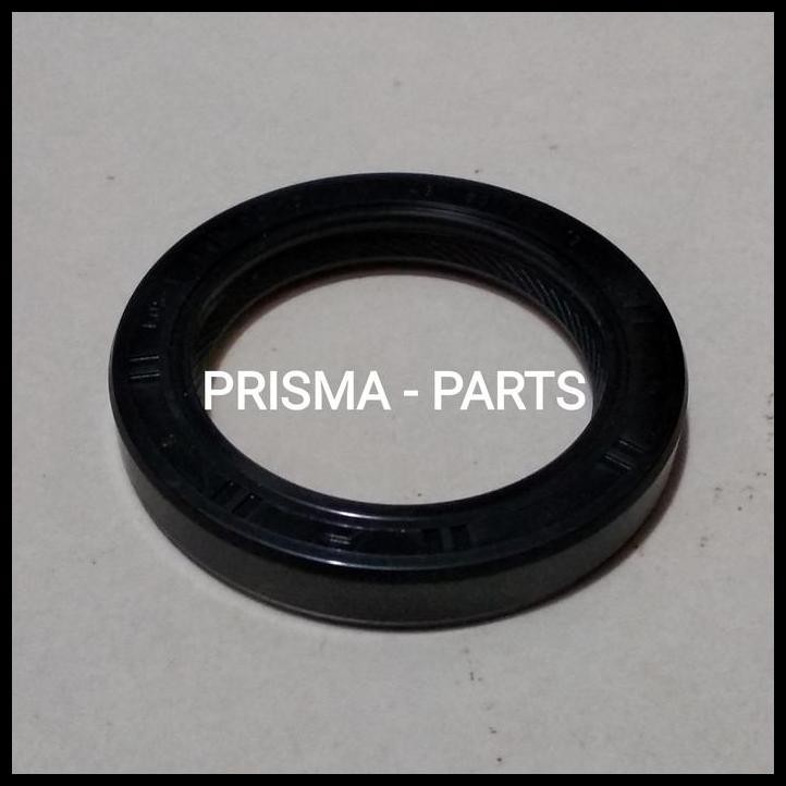 จัดส่งฟรี FRANK ASSEMBLY SEAL MAZDA INTERPLAY TX 98. FORD GALA 91. KD-IPTXE5. !!!!!