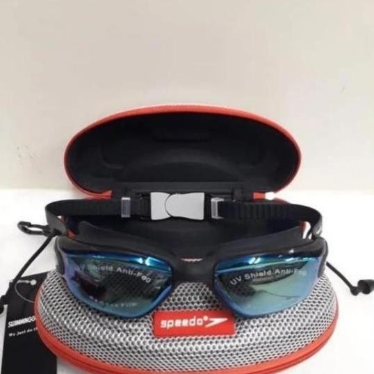 MATA H24 แว่นตาว่ายน้ําสําหรับผู้ใหญ่