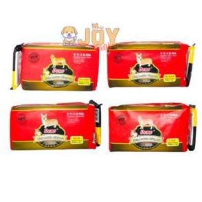 ผ้าอ้อมสัตว์เลี้ยง Dono Female Dogall Size - Pampers ผ้าอ้อมสุนัขเพศเมีย