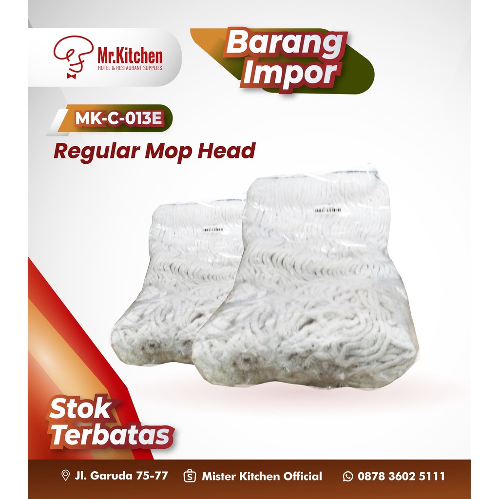 หัวม็อบธรรมดา - H - JTL