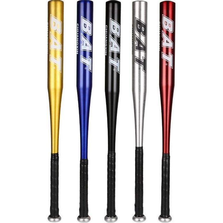 DF194>> BAT STICK / BASEBALL STICK / BAT STICK 32 INCH ORIGINAL 100%