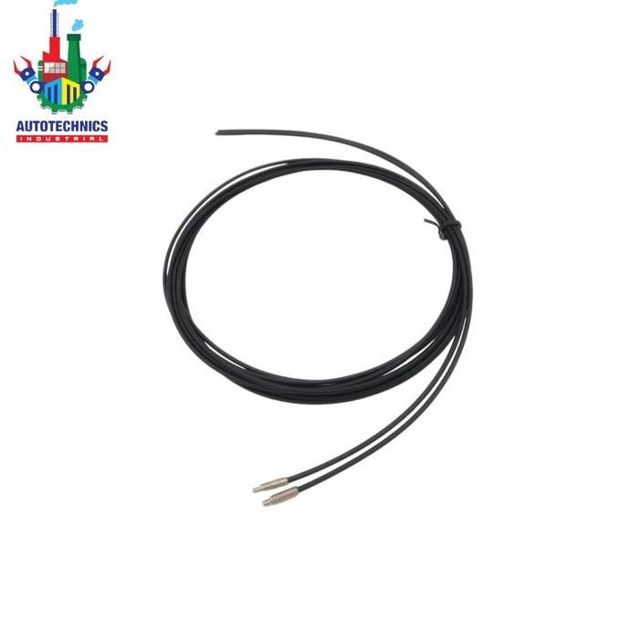 ใหม่ล่าสุด - E32-TC200 E32 TC200 E32TC200 สายเซนเซอร์ไฟเบอร์ออปติก 2M