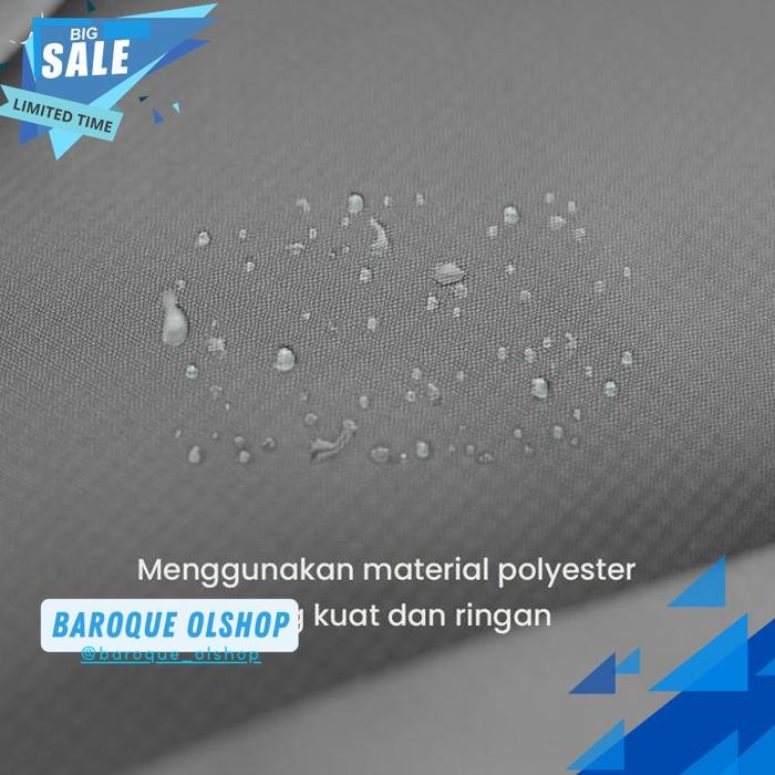 TORCH DAFI UNDERWEAR PACK TRAVEL POUCH CLOTHING UNDERWEAR BATHROOM ส่งฟรี