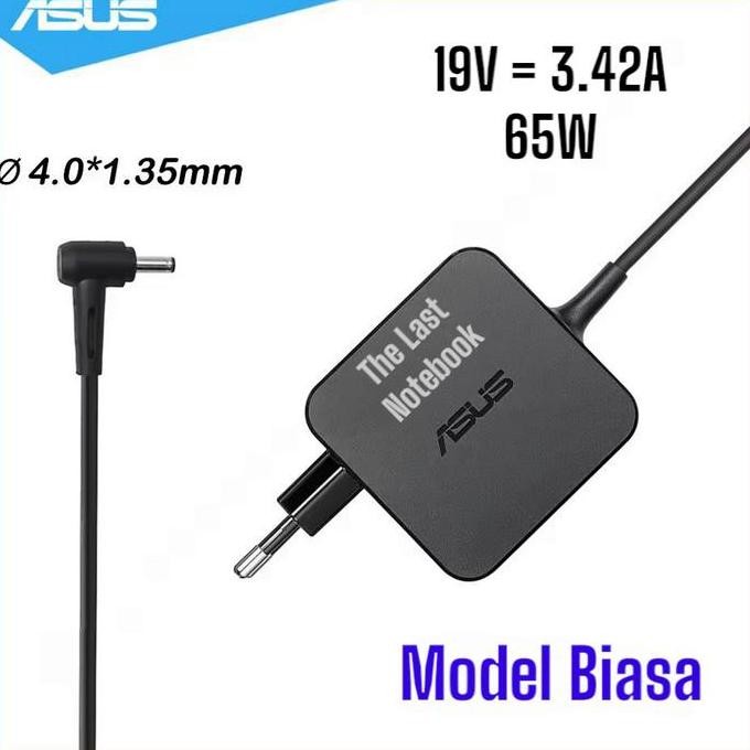 - เครื่องชาร์จ Adaptor Asus VivoBook 15 X515 X515M X515EA X515JA X515MA X515E