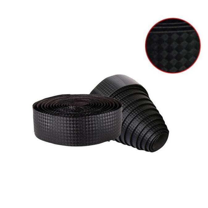Original - Meijun Dropbar Bar Tape - สายรัดแฮนด์จักรยานเสือหมอบ
