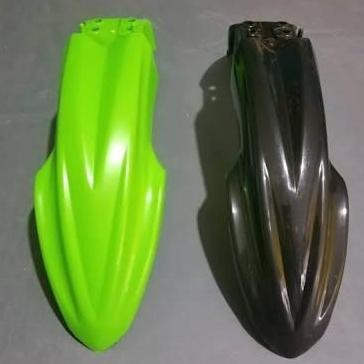 บังโคลนหน้า Kx 85 Pnp Klx Dtracker ราคาพิเศษ