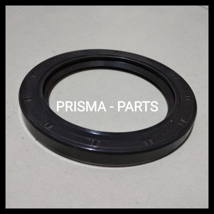 ใหม่ล่าสุด REAR CRANK SEAL HYUNDAI ELANTRA 1.6 MT-98. KD-AA1. !!!!