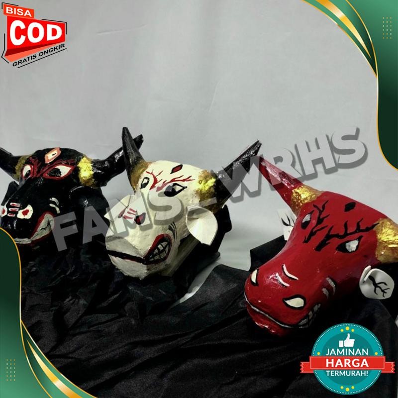 My Design - ของเล่นเด็กดั้งเดิม Komul สําหรับเด็กน้ําหนักเบา Ym56