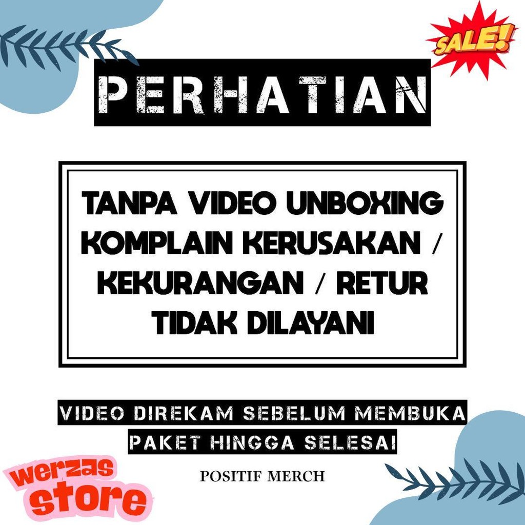 Bus Kids Panda Positive Merch เสื้อยืดเด็กชายและเด็กหญิงตั้งสูงสุด 70%