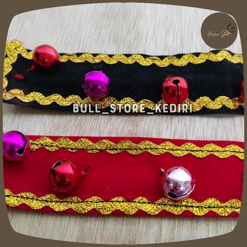 My Design - เนื้อหา Klinting 5 ปกติสําหรับข้อเท้า Jaran Ee-28