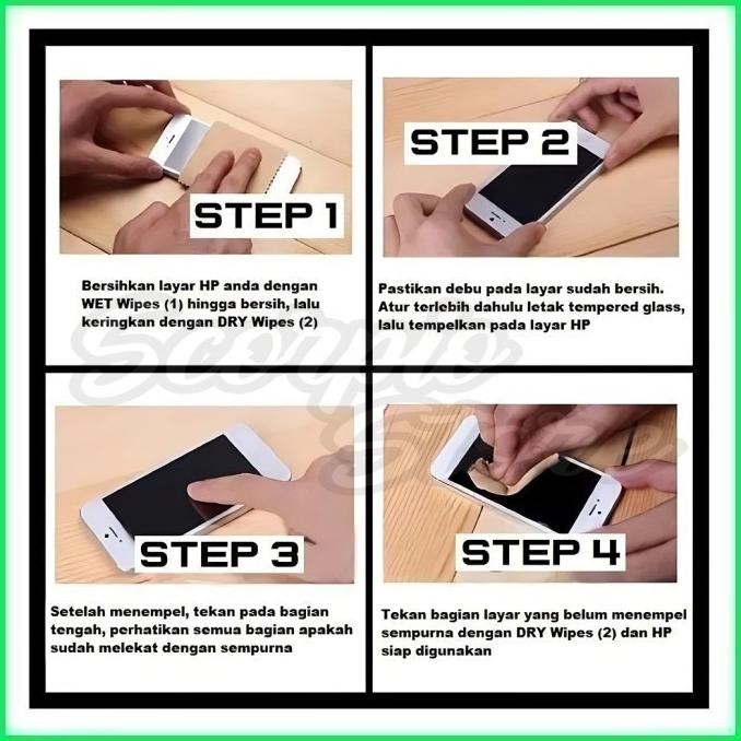 Wd-54 Tr24 Gq-68 กระจกนิรภัยใส Oppo A1K Oppo A11K Oppo A12E Oppo A15 Oppo A15S Oppo A16 2021 Oppo A1