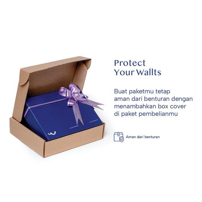 Bf888S Wallts Keio Navy - Khaki - Canvas Folding Wallet for Money and Cards for Men and Women Black 