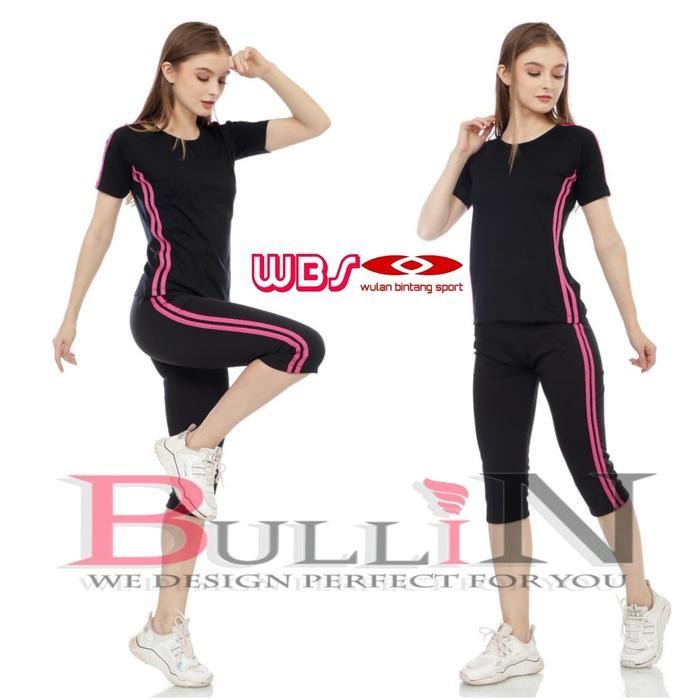 Fue-K5X20 Bullin Sports Short Suit Wearing Standard และ Jumbo List He-87