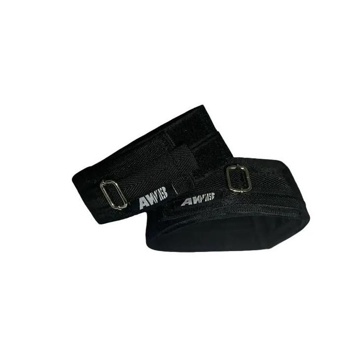 สายรัดคันเหยียบจักรยาน Awb Vol 2