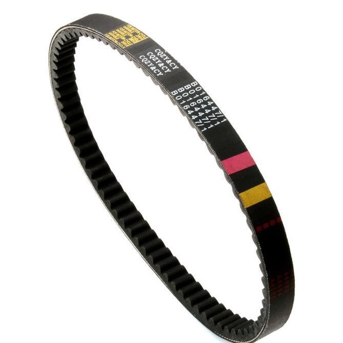 Vbelt Vespa Lx 125 3V/S 125 3V/LX 125 iget/S 125 คุณภาพสูงคุณภาพดีที่สุด