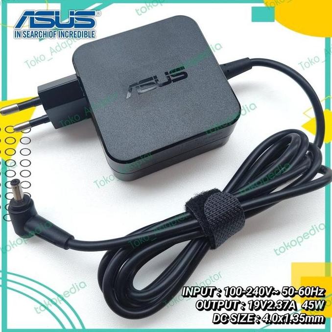 จัดส่งฟรี - Asus Zenbook UM431 UM431D UM431DA UM433 Series อะแดปเตอร์ชาร์จ