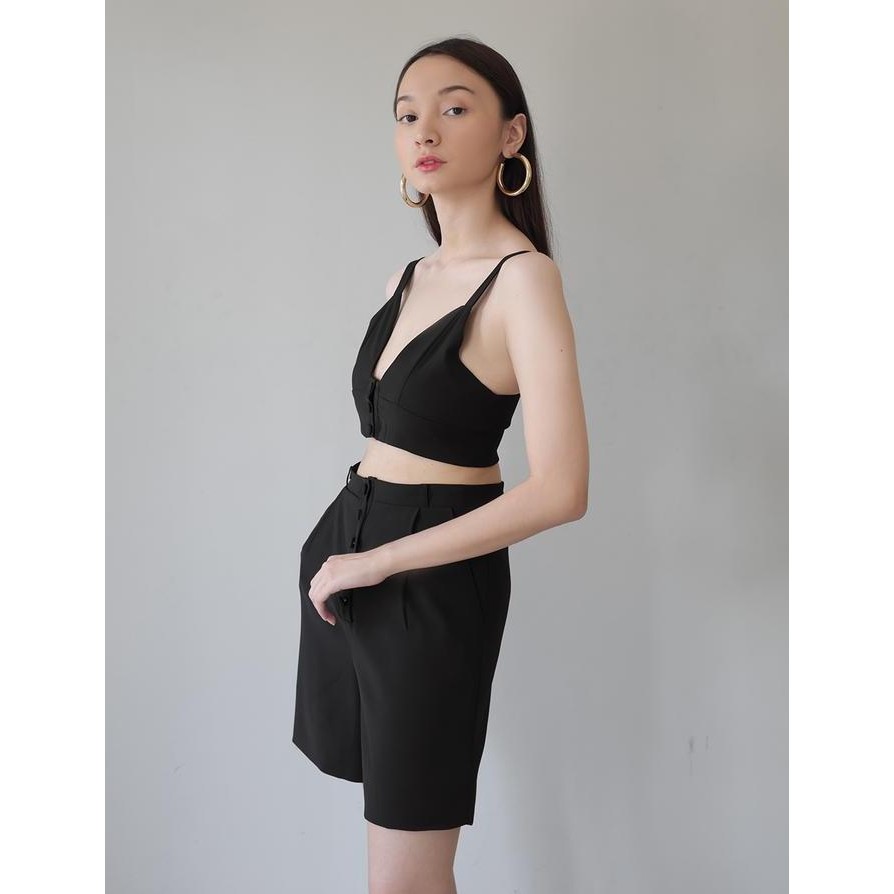 ตลาดหยวน - Ohana Bralette