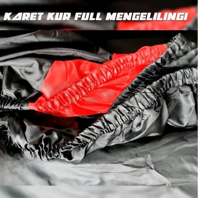 ผ้าคลุมรถสําหรับ Vios, Vios Gen 1, Gen 2, Gen 3 และ Vios 2023