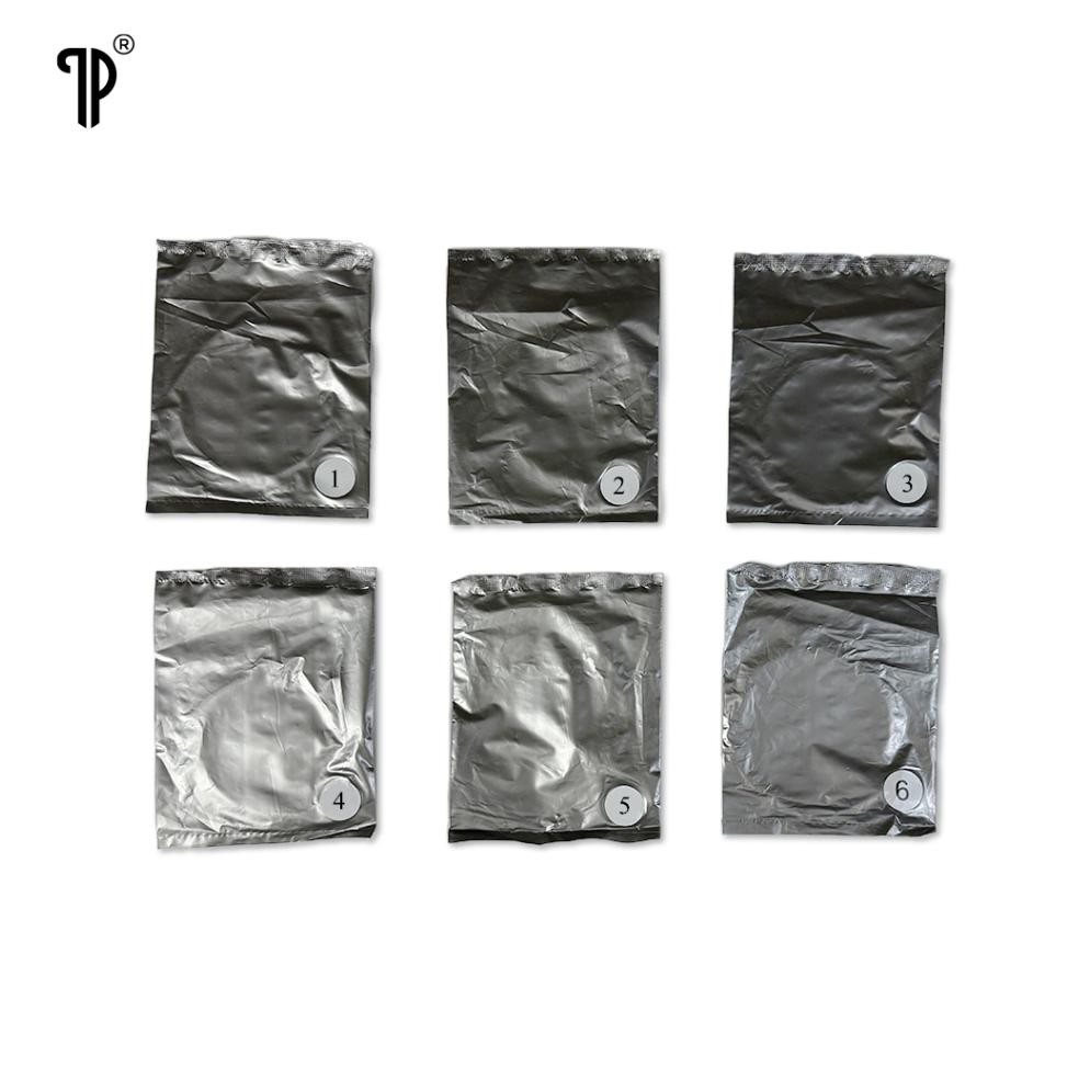 Hj-64 Ew64 สายกีต้าร์โปร่ง Philter ซีลป้องกันการกัดกร่อนดั้งเดิม