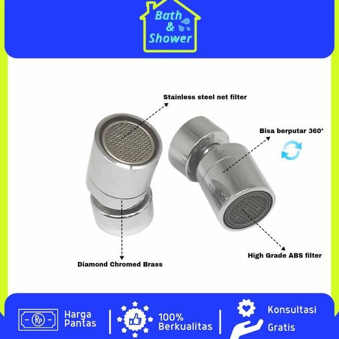ราคาแผ่นดิสก์ - อะไหล่ด้าย Cucut Water Tap Filter Teps Tap Filter