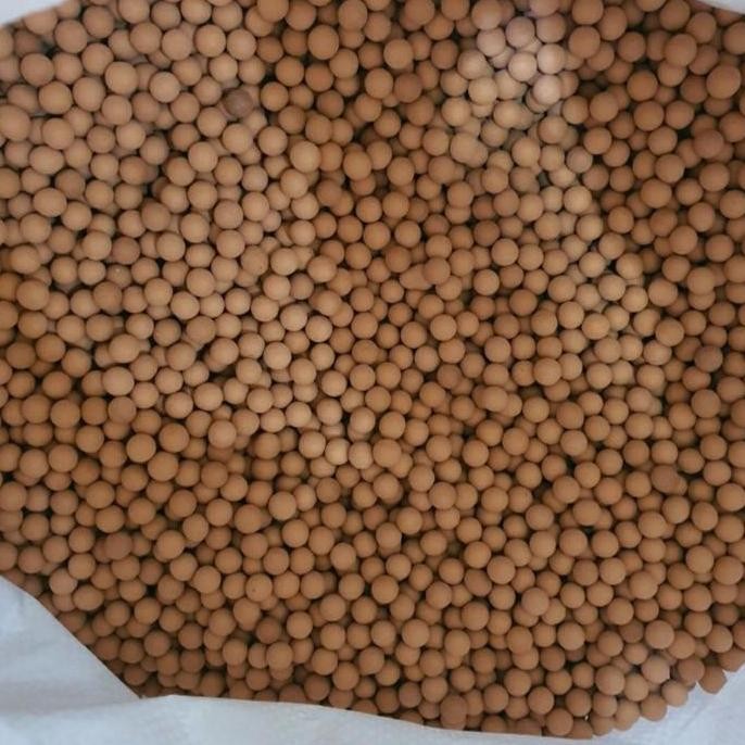 Bio Far Ceramic Ball