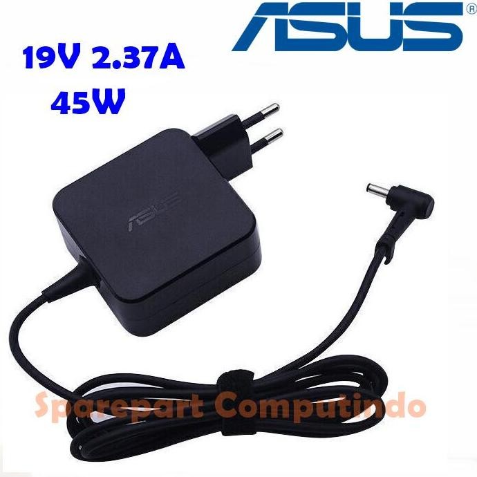 ใหม่ล่าสุด - อะแดปเตอร์ชาร์จ Asus 19V 2.37A AD2066020 W16-045N3B AD883J20 010HLF