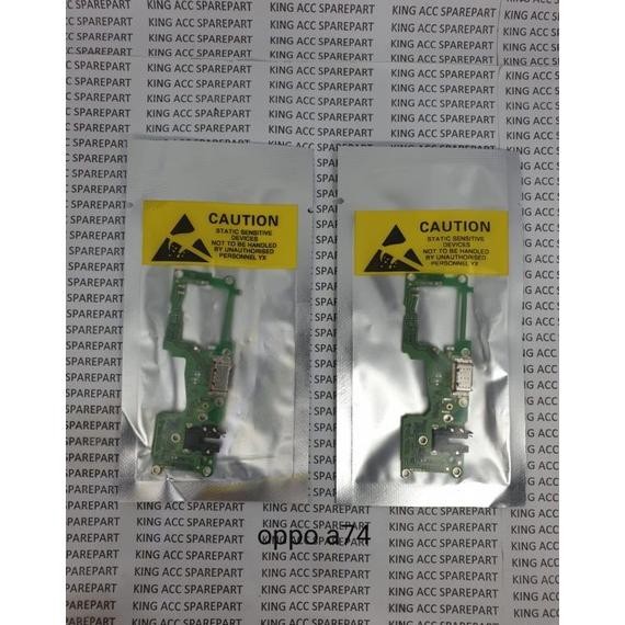 ยืดหยุ่นยืดหยุ่นยืดหยุ่นOppo A74 Realme 8 Pro Con Connector Tc Cas Charger Hf Micเดิม