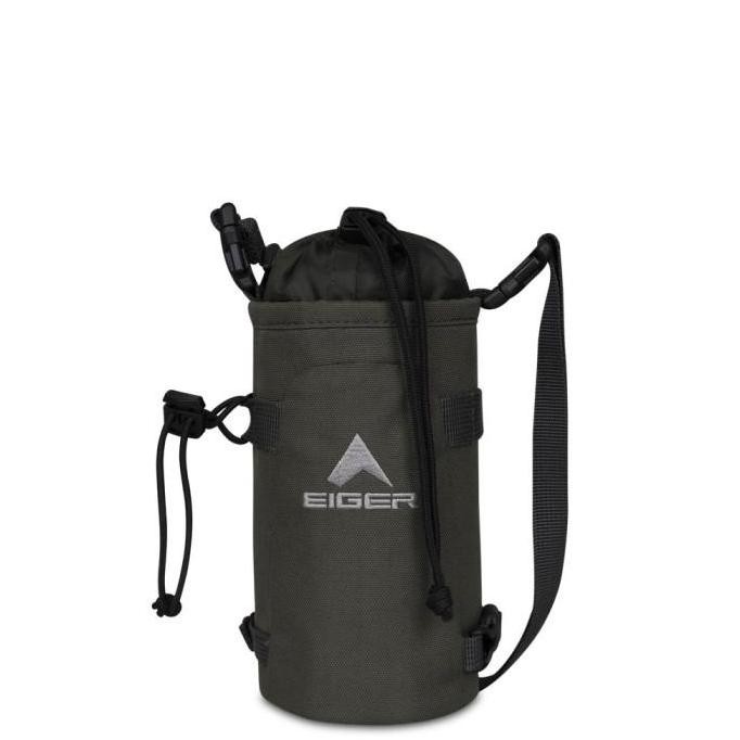 - กระเป๋าขวด EIGER THERMIC