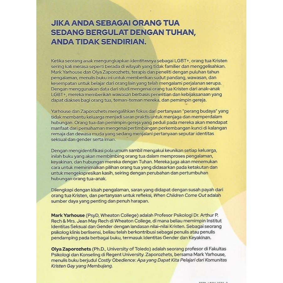 เมื่อเด็กมาออก - Gloria Graffa