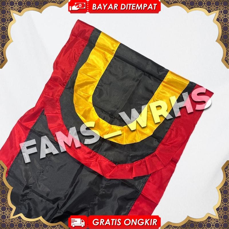 (ดีที่สุด) Kemul Barongan สําหรับเด็กและผู้ใหญ่ Kemul Toys Rb78.88