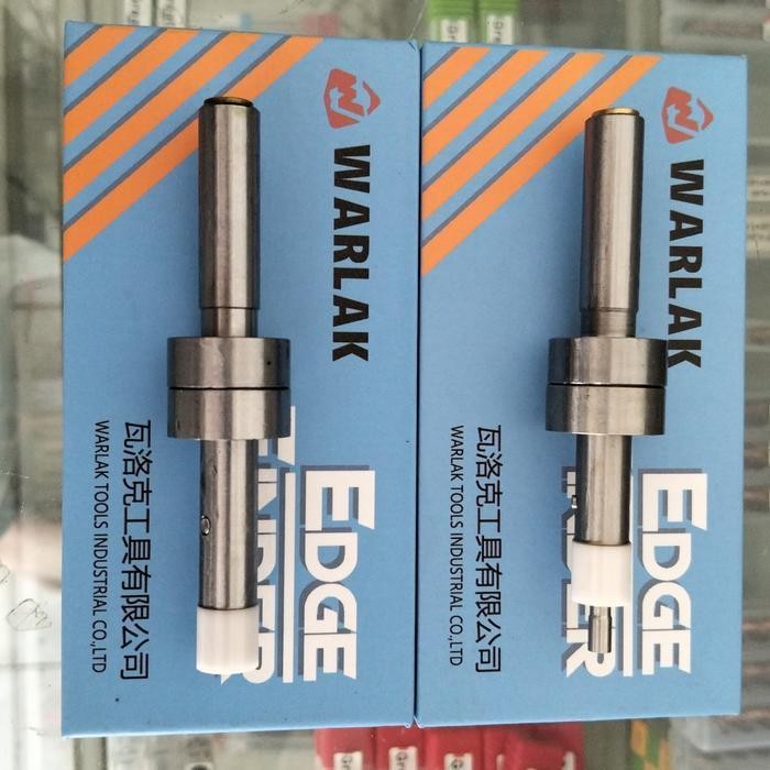 Center Fix Ceramics Edge Finder Touch Point Centrofix Ceramic Original and Trusted