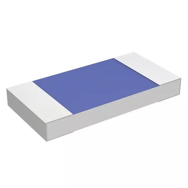 ตัวต้านทานฟิล์มหนา 1.8 โอห์ม 2512 1% SMD