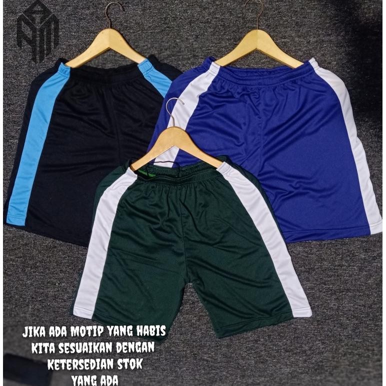 DF377>> ฟุตซอลวิ่งออกกําลังกายแบดมินตันกีฬาวอลเลย์บอลกางเกง