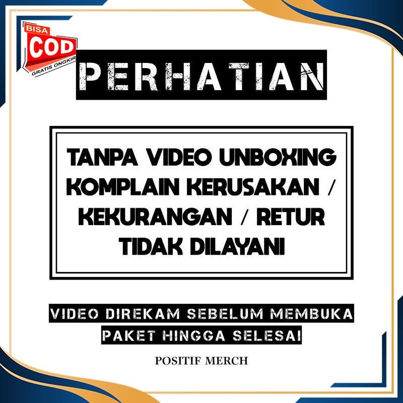 ชุดเสื้อยืด Bus Kids Panda สําหรับเด็กชายและเด็กหญิง Viral ล่าสุด 2025 XC-70