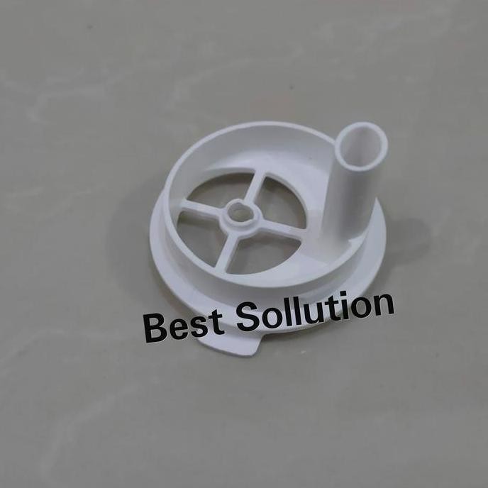 วาล์วไอน้ํา หม้อหุงข้าวไอน้ํา PHILIPS HD3118 HD3119 HD3116 HD 3127 3128