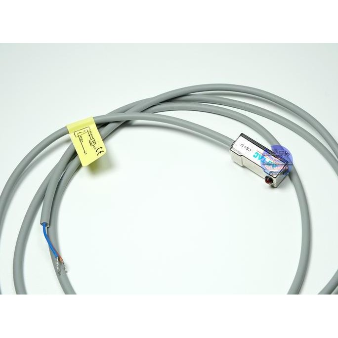 เซ็นเซอร์สวิตช์กก Airtac Cs1-U / Airtac Cs1U