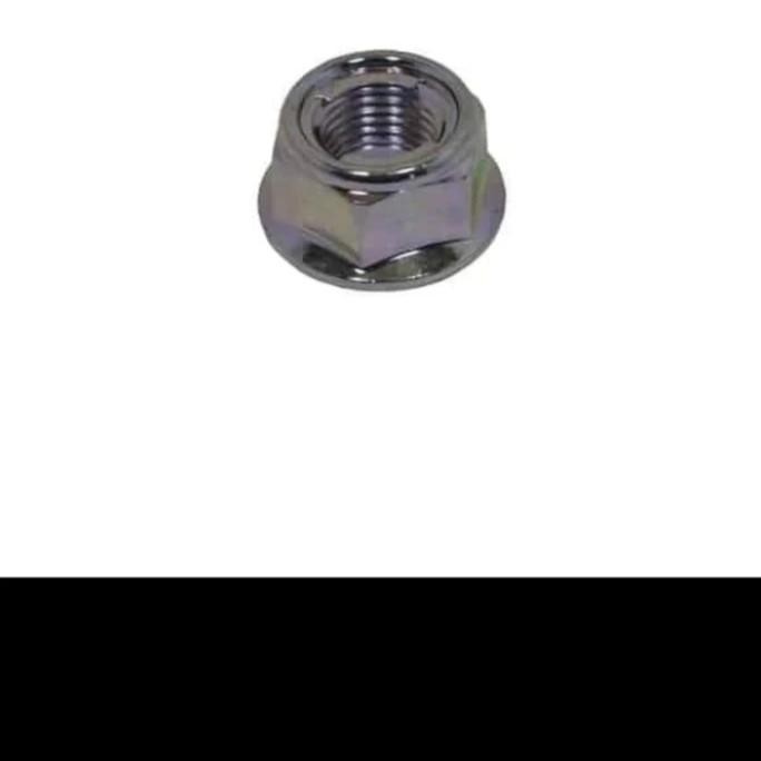 น๊อต U 12 MM น๊อต 90306KGH901