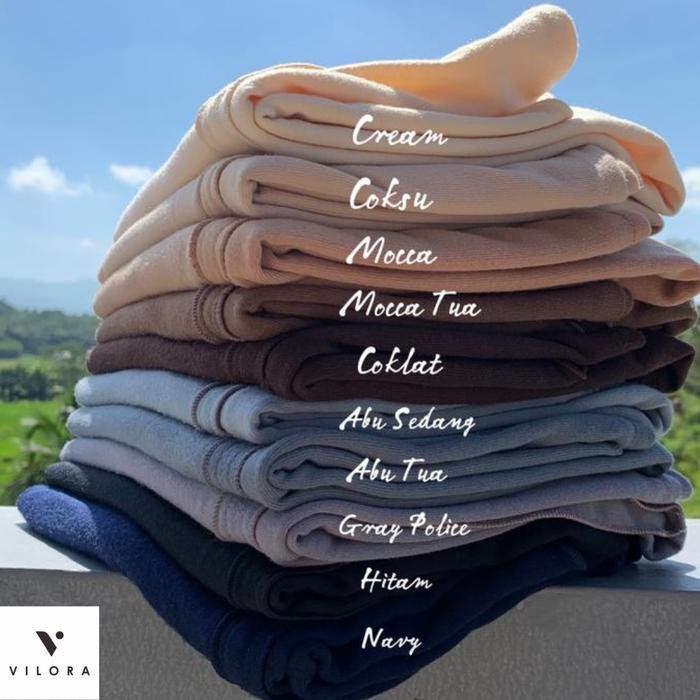 RHS ORIGINAL VILORA SCHOOL HIJAB สําหรับองค์ประกอบ SCHOOL, MIDDLE SCHOOL, สูง