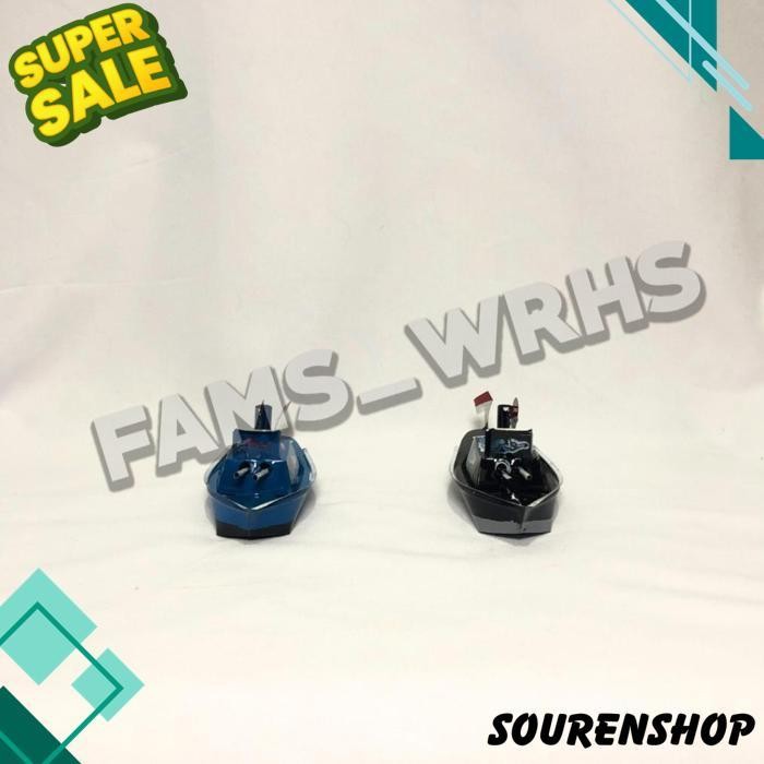 Fams Wrhs Otoko Boat Toy Otoko Traditional Childrens Toy