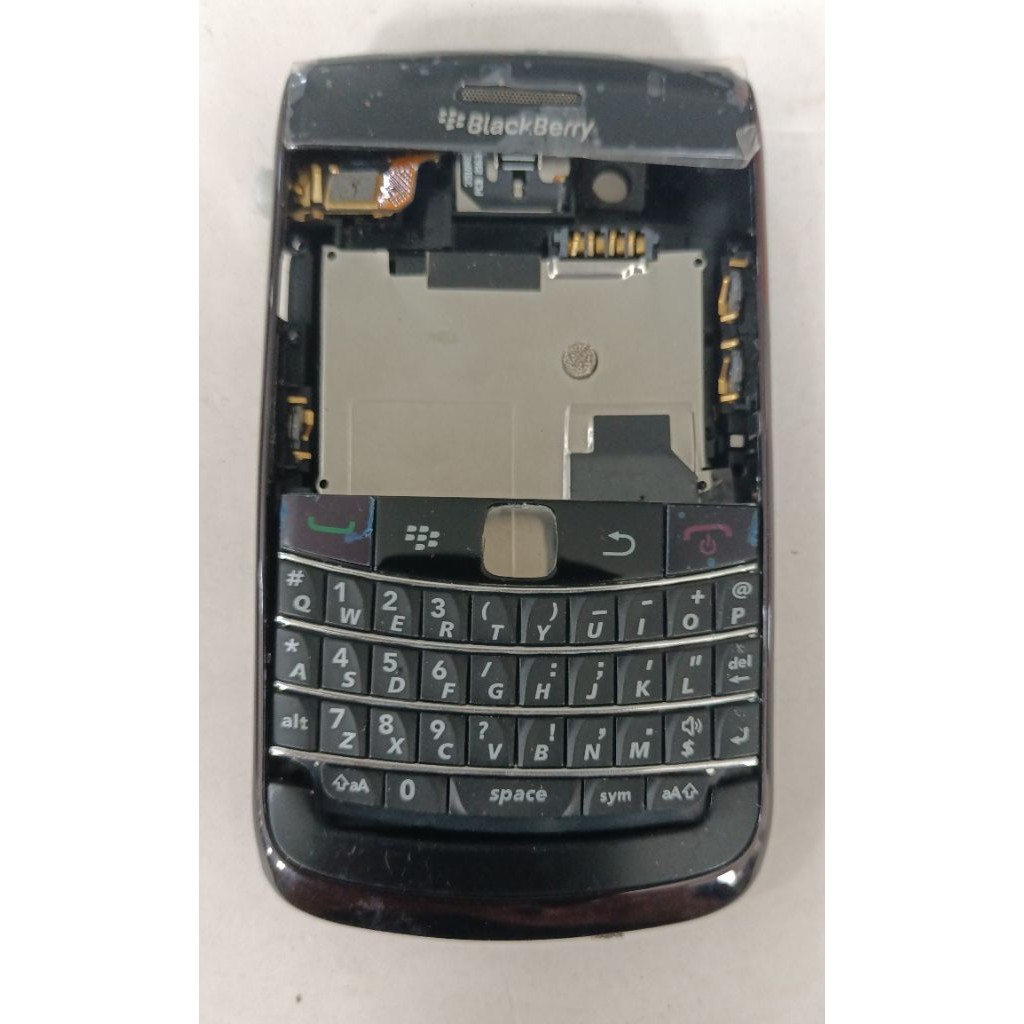 ปลอก BB 9700 FS*****