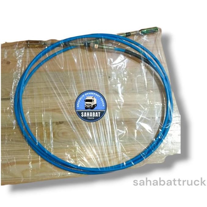 จัดส่งฟรี - สาย PTO 5 เมตร 5000 CM