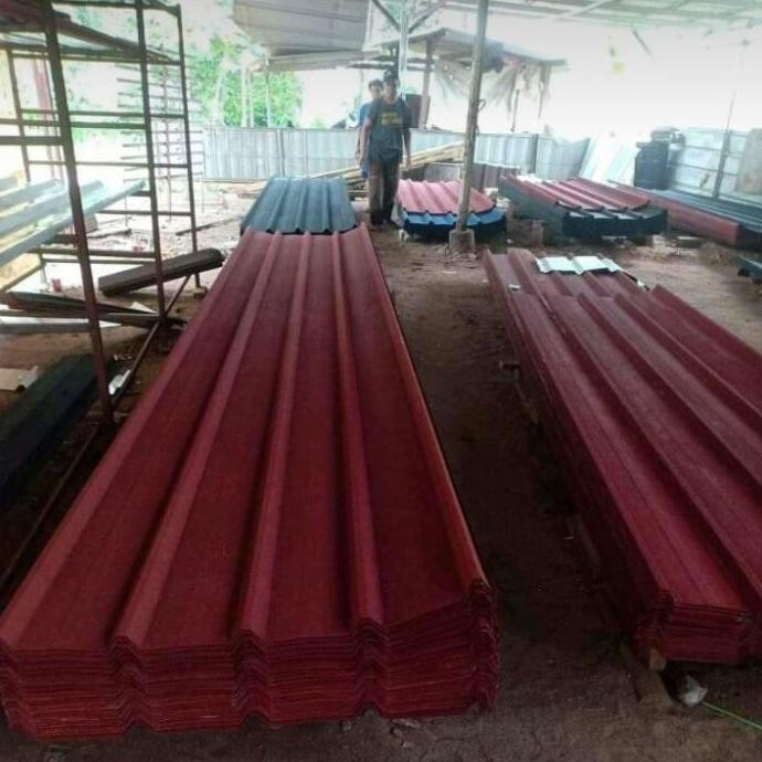 สแปนเด็กซ์ทราย 045 P52