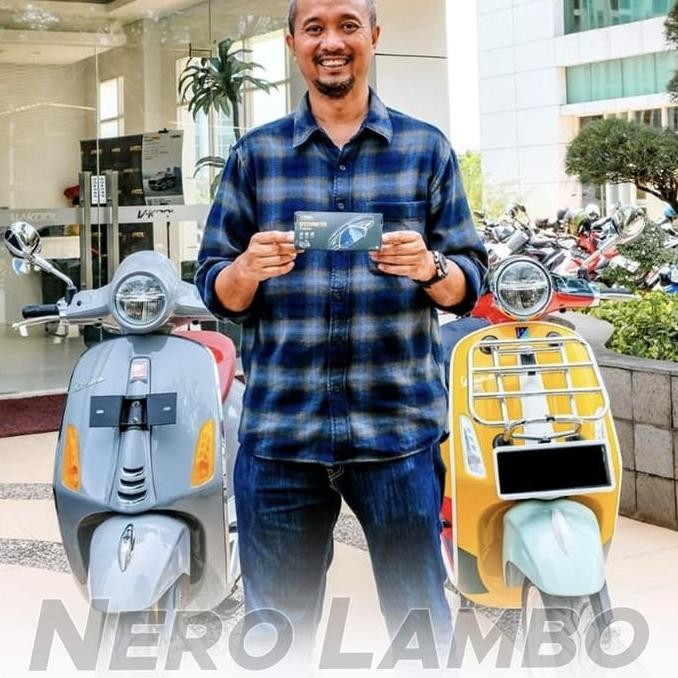 VKOOL PPF Speedometer สําหรับ HONDA ADV 160 รถจักรยานยนต์