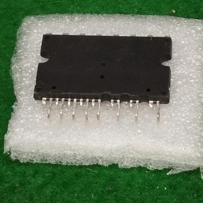 Igbt Module Type Igcm04G60Ha