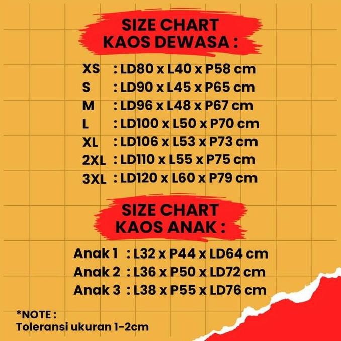 เสื้อยืดเกม Pokemon Psyduck Turn This Brain Off A0322