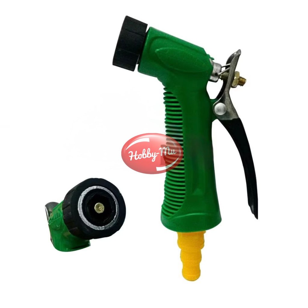 Kenmaster JMW-4 สเปรย์น้ํา